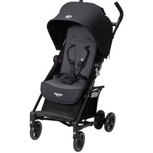 Maxi Cosi stroller: new in box